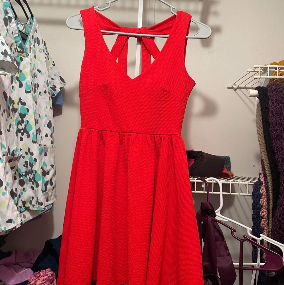 Size small Dress